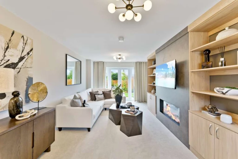 Image carousel 3553096 1772244112