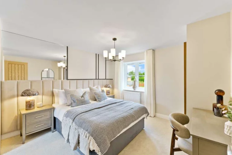 Image carousel 3553121 1772244112