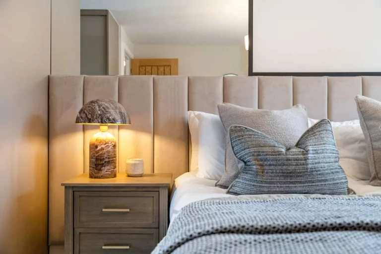 Image carousel 3553131 1772244113