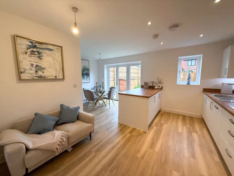 Image carousel 3553136 1772244113