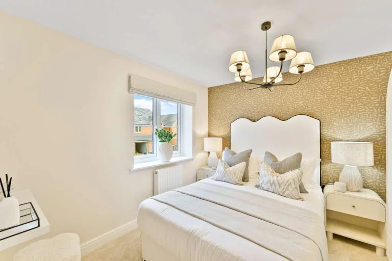 Image carousel 3553156 1772244113