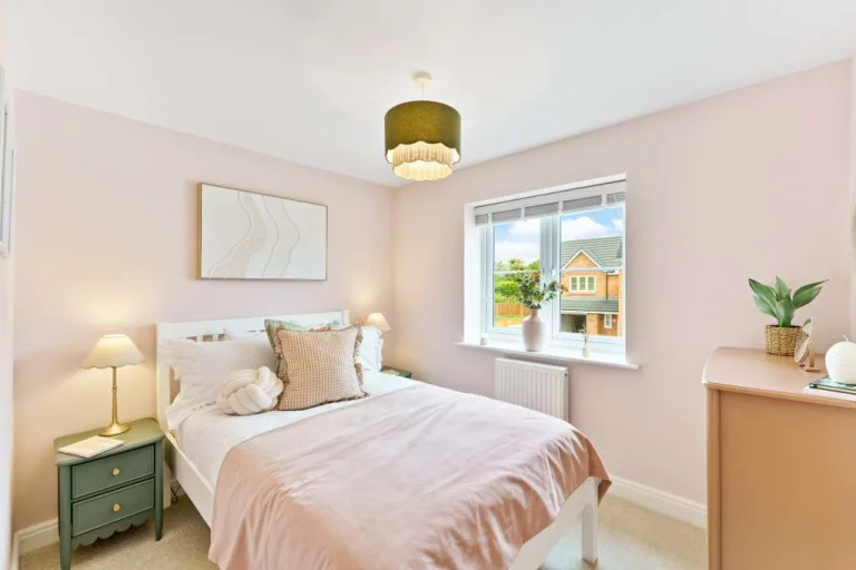 Image carousel 3553161 1772244114