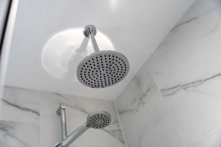 Image carousel 3553171 1772244114