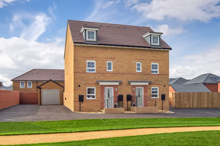 Image carousel 3553496 1772247659