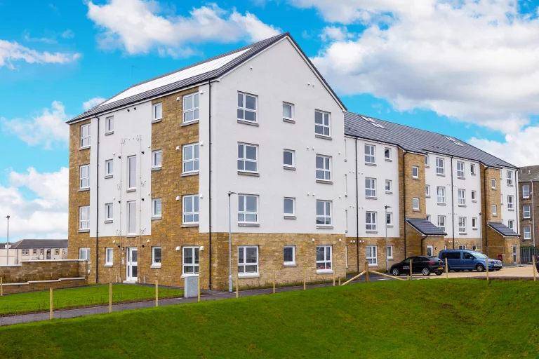 Image carousel 3553526 1772247710