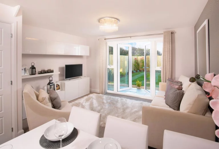 Image carousel 3553556 1772247769