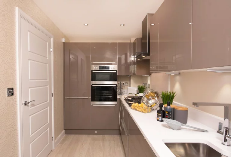 Image carousel 3553561 1772247769