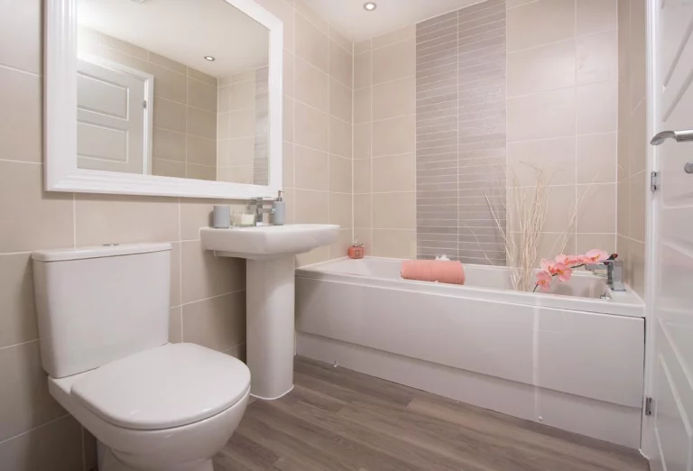 Image carousel 3553586 1772247770