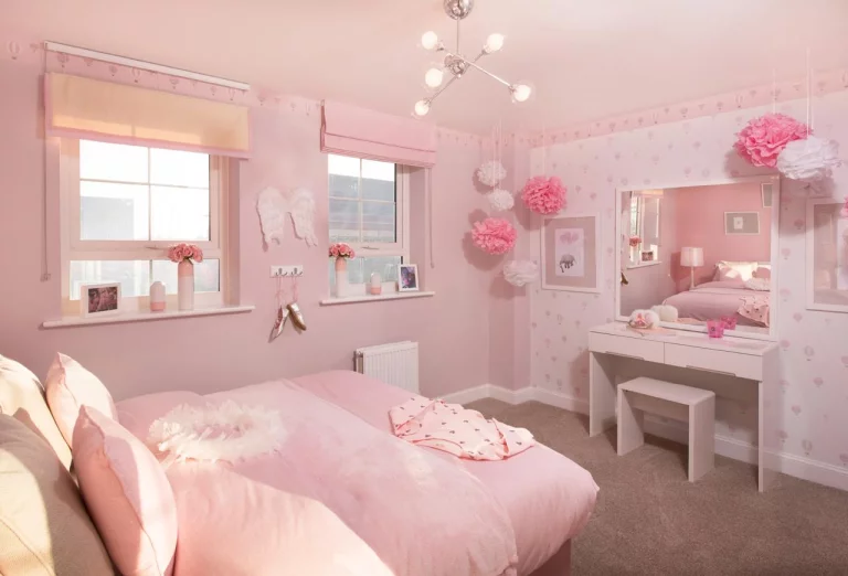 Image carousel 3553596 1772247771