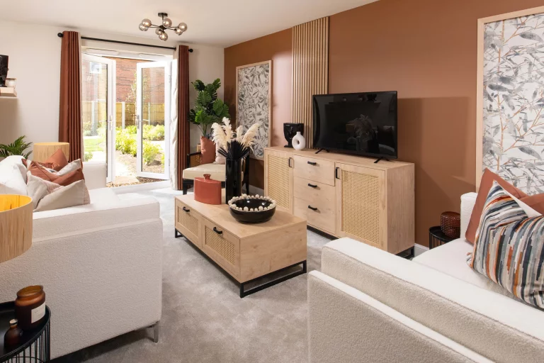 Image carousel 3553616 1772247772