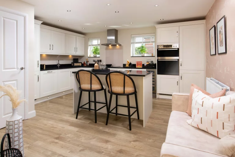 Image carousel 3553621 1772247773