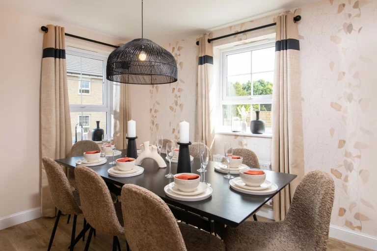 Image carousel 3553631 1772247774