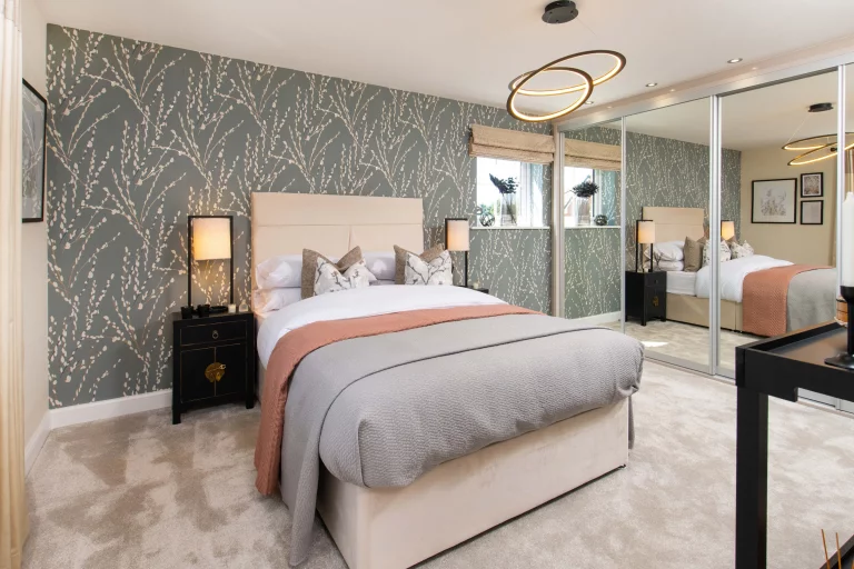 Image carousel 3553636 1772247775