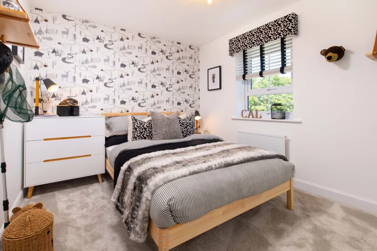 Image carousel 3553651 1772247776