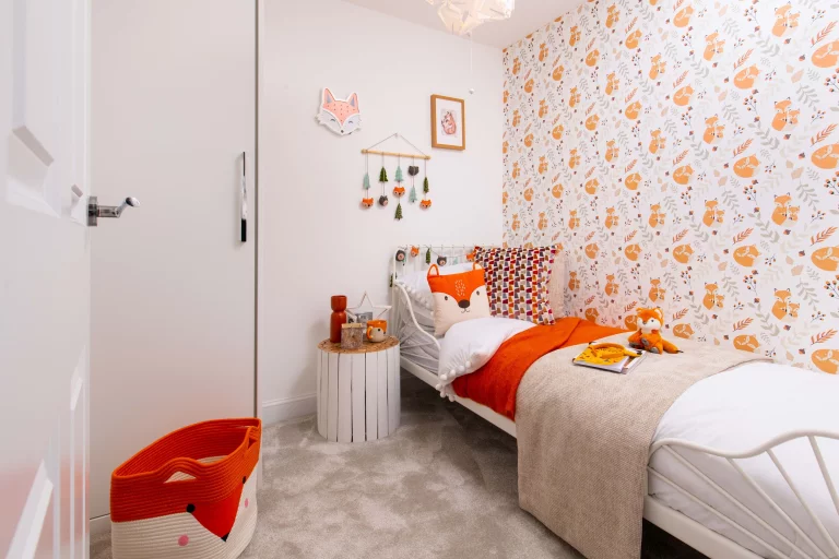 Image carousel 3553656 1772247777