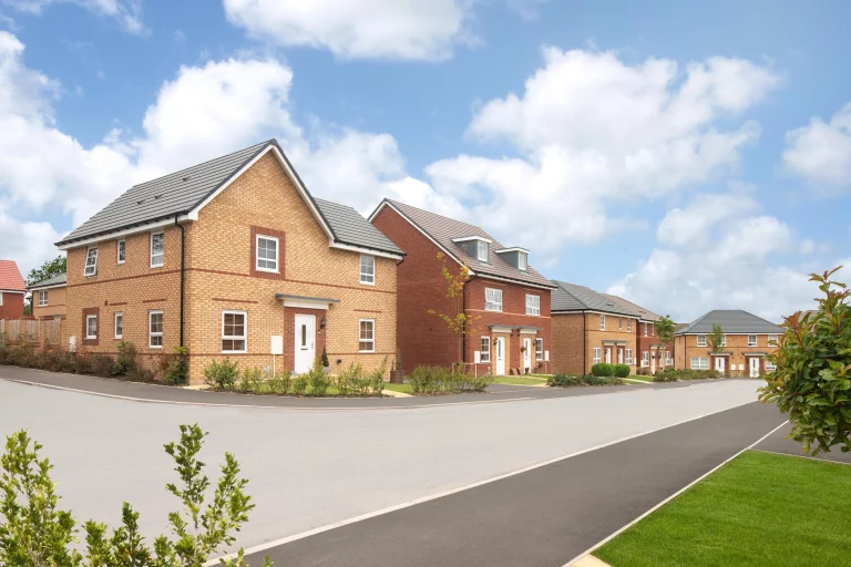 Image carousel 3553661 1772247777