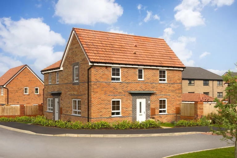 Image carousel 3553666 1772247804