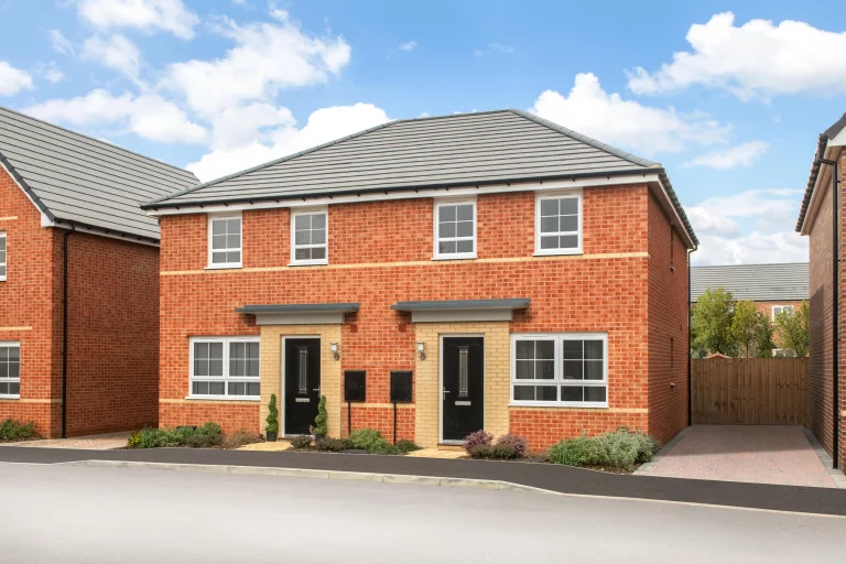 Image carousel 3553671 1772247812