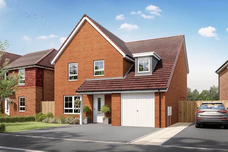 Image carousel 3553761 1772247902