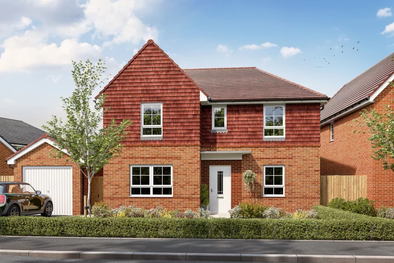 Image carousel 3553771 1772247902