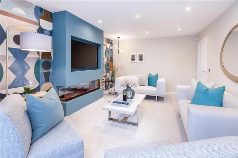 Image carousel 3553846 1772330722