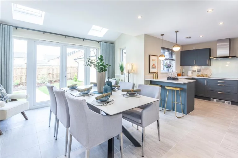 Image carousel 3553861 1772330724