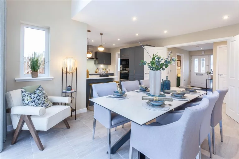 Image carousel 3553881 1772330725