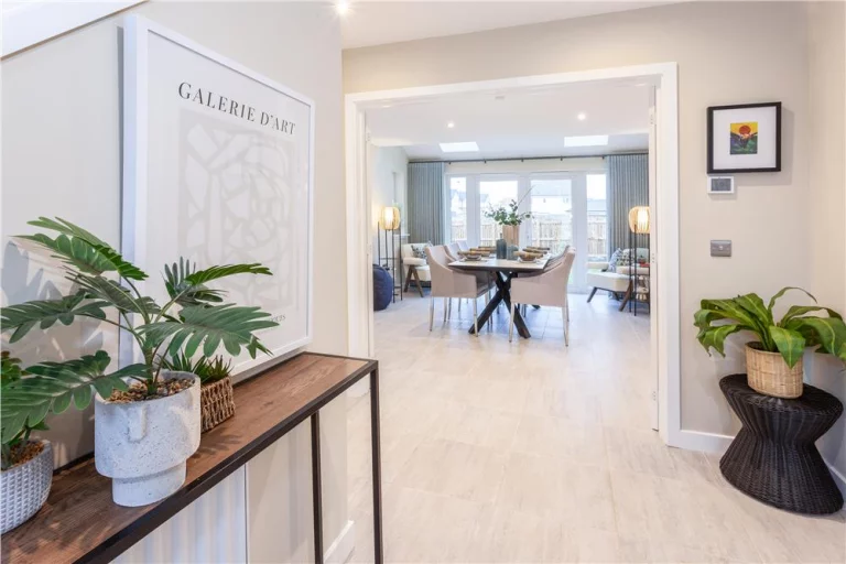 Image carousel 3553891 1772330726