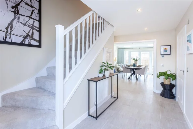 Image carousel 3553896 1772330727