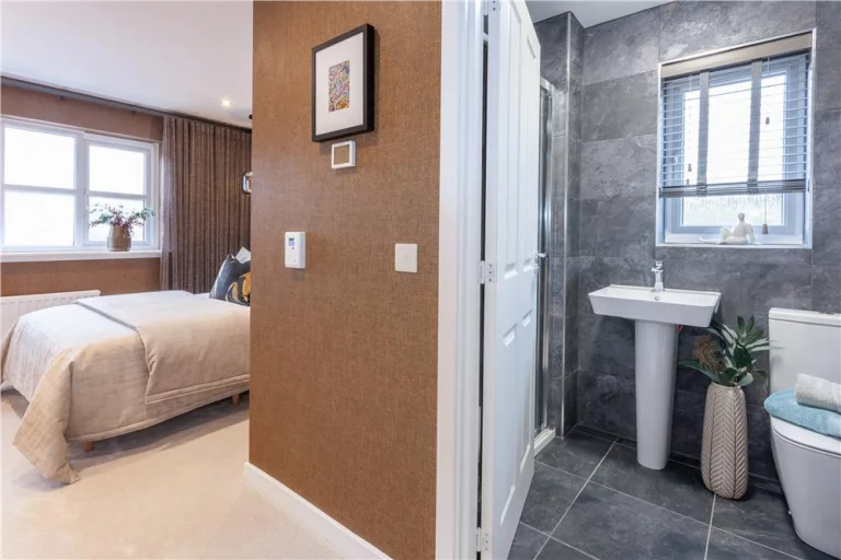 Image carousel 3553906 1772330728