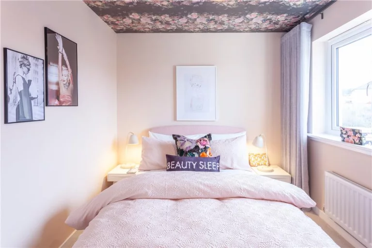 Image carousel 3553931 1772330731