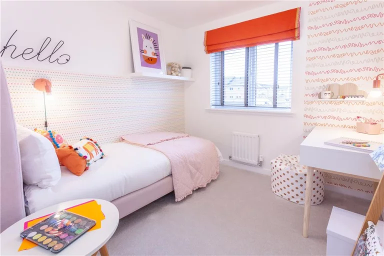 Image carousel 3553941 1772330732