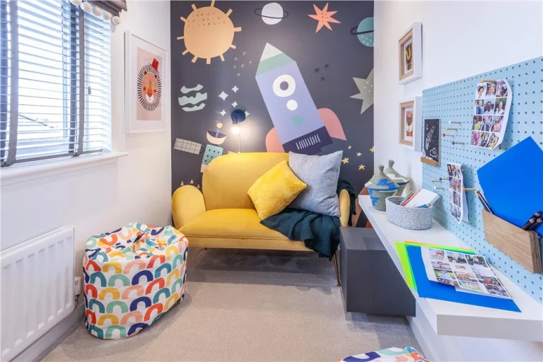 Image carousel 3553946 1772330733