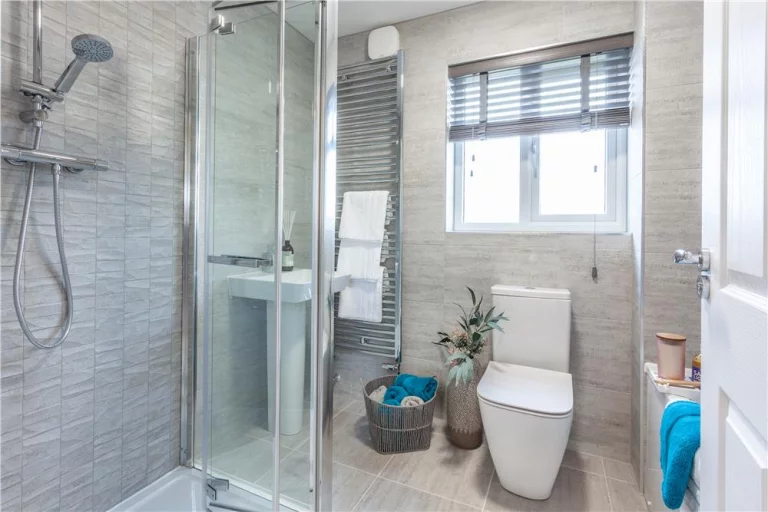 Image carousel 3553951 1772330734