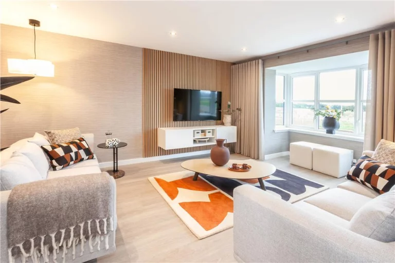 Image carousel 3553971 1772330746