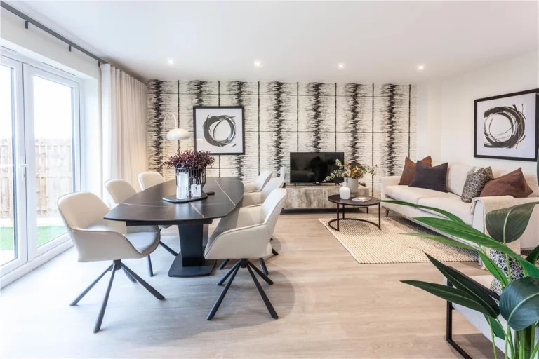 Image carousel 3553981 1772330748