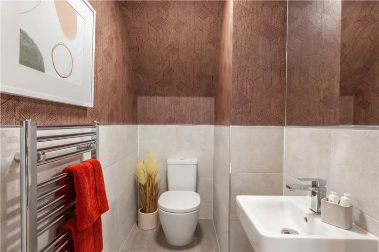 Image carousel 3553986 1772330749