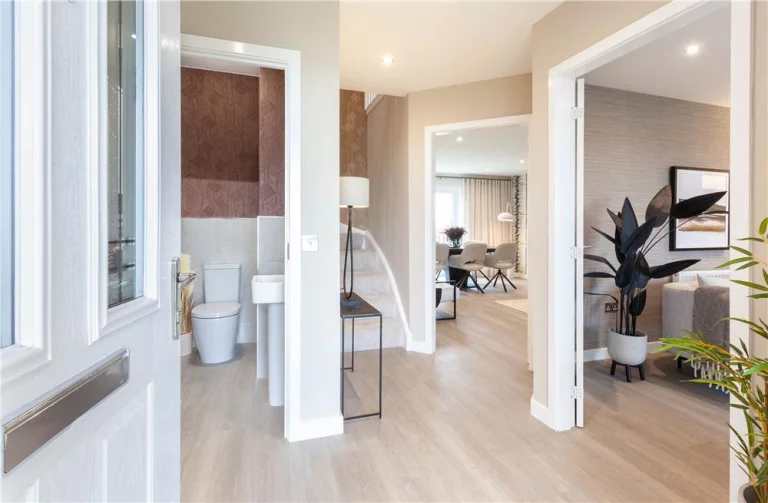 Image carousel 3553991 1772330749