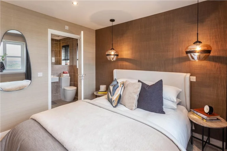 Image carousel 3553996 1772330750