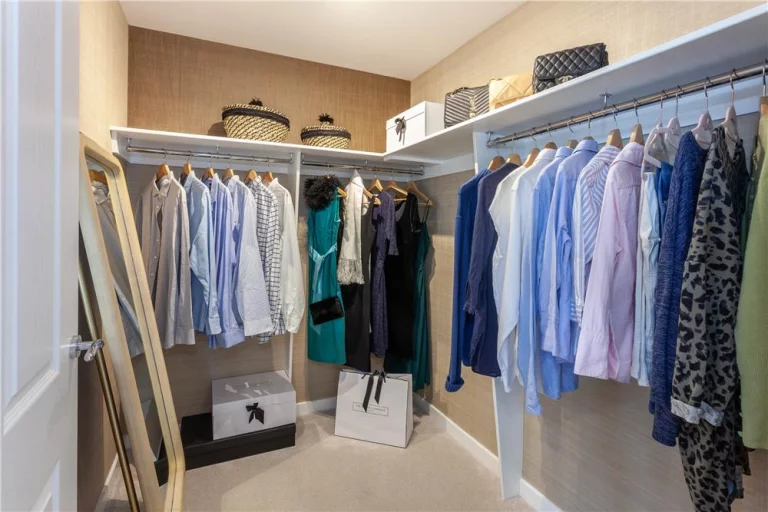 Image carousel 3554001 1772330750