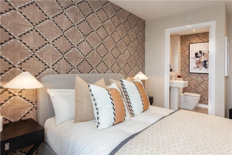 Image carousel 3554006 1772330751