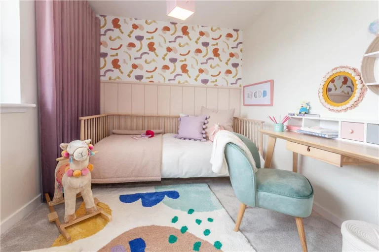 Image carousel 3554016 1772330752