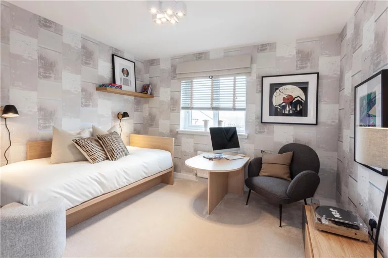 Image carousel 3554021 1772330752