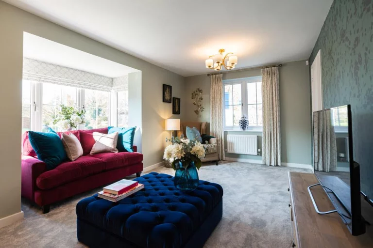 Image carousel 3554066 1772331073