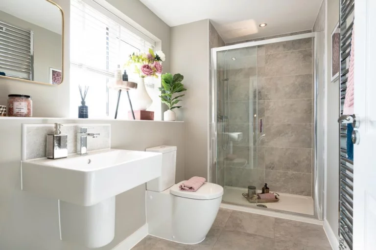 Image carousel 3554076 1772331074