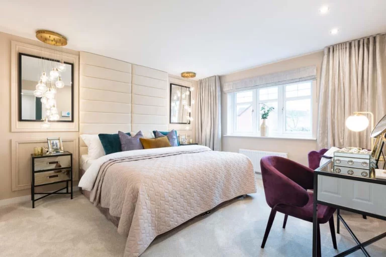 Image carousel 3554126 1772331098