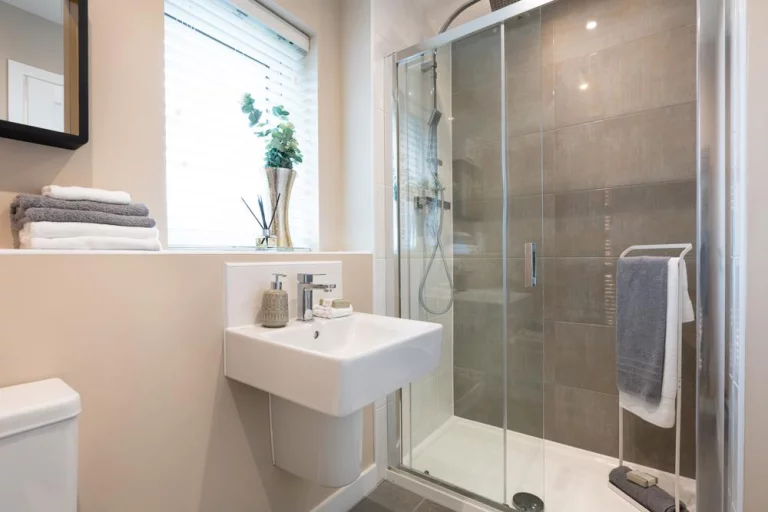 Image carousel 3554136 1772331099