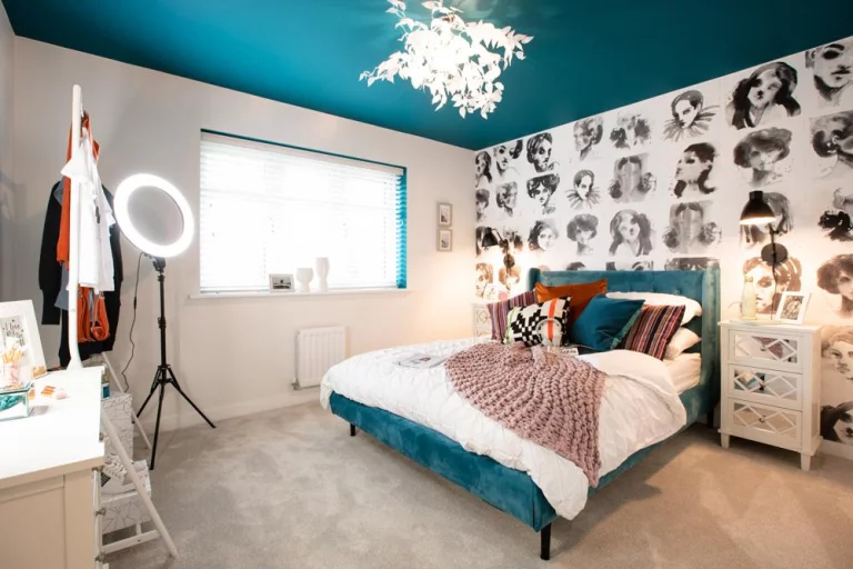 Image carousel 3554151 1772331100