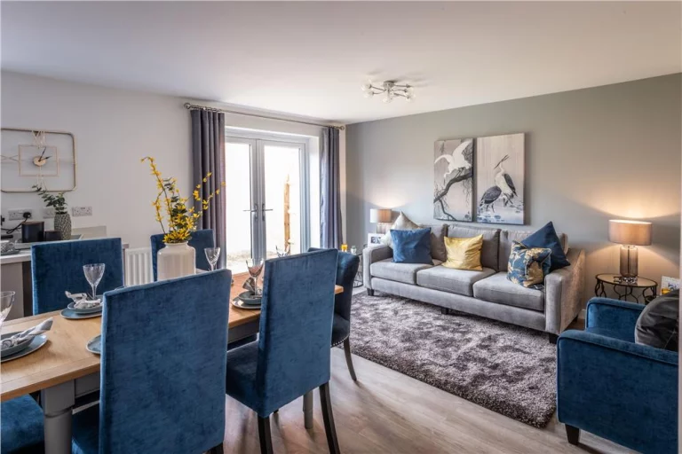 Image carousel 3554196 1772331912