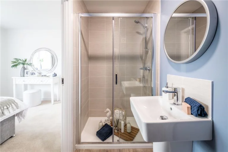 Image carousel 3554216 1772331914